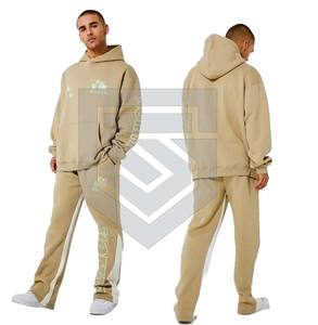 Ustom-traje de baño de 100% pulgadas, traje de baño resistente a la lluvia - Product Image 1