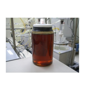 กลีเซอรีนดิบ95.5% กลีเซอรีนบริสุทธิ์จากมาเลเซีย - Product Image 3