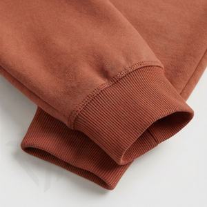 Ensemble de survêtement deux pièces pour femmes, veste et pantalon, logo personnalisé OEM, vente en gros, décontracté, fête, usage quotidien, jogging - Product Image 6