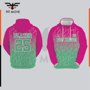 Uniforme de baseball à manches longues pour hommes, nouveau design, de bonne qualité, à prix raisonnable, avec service OEM, imprimez votre propre uniforme de baseball - Product Image 3