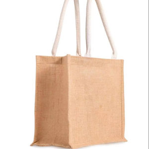 ถุงปอกระเจาสำหรับผลิตภัณฑ์สิ่งทอและเครื่องหนัง - Product Image 1