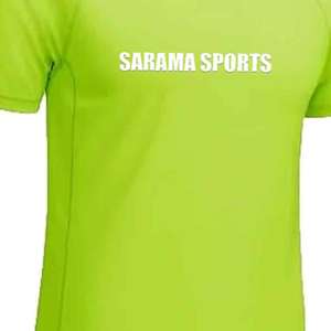 Camisetas de Compresión para Hombre, Color Sólido, Manga Corta, para Correr, Entrenamiento, Transpirables y Cómodas - Product Image 4