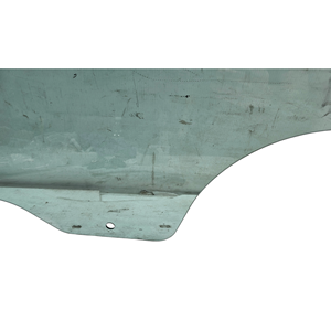 Finestrino Anteriore Sinistro Inferiore FIAT Tipo Serie (356_) Station Wagon 52015914 (16>) - Product Image 6