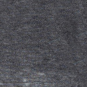 Sudadera con Capucha de Felpa Francesa de Alta Calidad con Bordado Personalizado, Estilo Holgado con Hombros Caídos para Mujer - Product Image 3