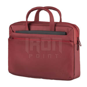 Laptop Bag Suitable For Office College And Business Travel Laptop Bag - Product Image 4