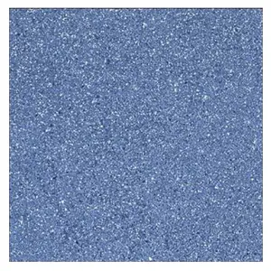 Matt Finish 400 x 400 mm Heavy Duty Vitrified Parking Tiles Model 1002 with Supreme Strength Thickness - 12mm by NOVAC CERAMIC