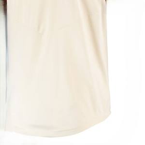 เสื้อเบสบอลพิมพ์ลายดิจิทัลสำหรับผู้ชายเสื้อกีฬาเบสบอลสำหรับผู้ชายระบายอากาศได้ดี - Product Image 5