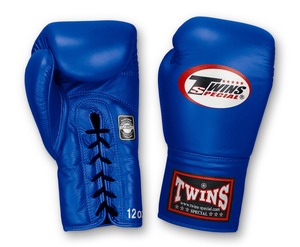 Guantes de Boxeo Gemelos Profesionales Personalizados a Precio Económico al por Mayor, Nuevo Diseño, Hechos a Medida, Duraderos, para Competencia - Product Image 2