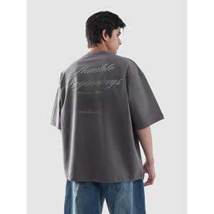 Producto de Jersey con Material 100% Algodón, de Cero a Uno - Product Image 6