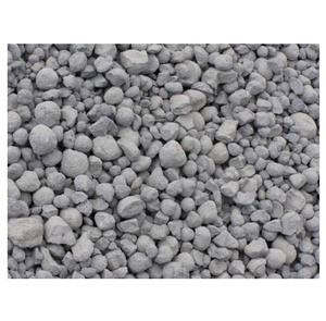 Clinker de Cemento de Alta Calidad, Resistente al Sulfato, de Endurecimiento Rápido, Grado de Resistencia 32.5R, Suministro Industrial a Granel, Exportación Global OEM - Product Image 1