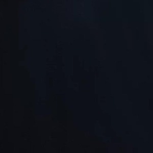 Superior Quality OEM Logo Men's <b>Blank</b> T-shirts Cotton Made Short Sleeve Tshirts Casual Wear Custom Printing T Shirts Male - Product Image 6