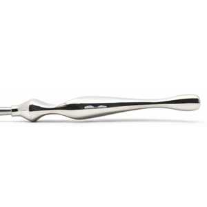 Source d'alimentation manuelle Instruments chirurgicaux médicaux en acier inoxydable pour lifting des sourcils et du visage Dissecteur d'ascenseur du cuir chevelu pour la chirurgie plastique - Product Image 6