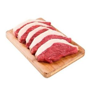 Proveedor líder de carne de cerdo congelada en todo el mundo a precios moderados con frescura garantizada y calidad premium - Product Image 1
