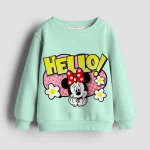 Sudaderas con Capucha Unisex de Mezcla de Poliéster/Algodón de Alta Calidad, Secado Rápido, Personalizadas, Diseño Sólido de Invierno, Venta al Por Mayor - Product Image 2