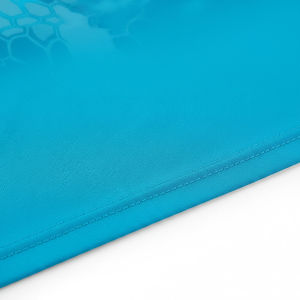 Camisetas de Manga Larga para Hombre, Sublimadas, Tejido de Punto Suave, Diseñadas para Comodidad Durante Todo el Día, Diseño Personalizable, Antiarrugas, Secado Rápido - Product Image 5