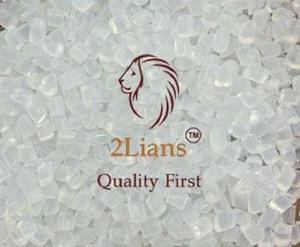 PA6 Gránulos de grado natural - Product Image 1