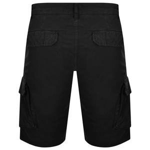 New Fashion Make Your Own Design Breathable Men Shorts / Reasonable Price High Quality Multi <b>Colour</b> Men Shorts - Product Image 2