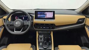 2025 abordable tTOYOTAa fFORTU-NERr GXR + 2.7L ESSENCE 4WD 7 PLACES AUTOMATIQUE - Product Image 6