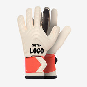 ถุงมือผู้รักษาประตูกันลื่นสำหรับทีม - Product Image 4