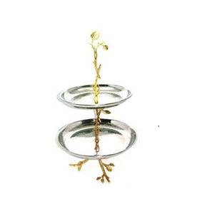 Antique Brass <b>Cake</b> <b>Stand</b> <b>for</b> <b>Sale</b> New Design Decorating Large Best Quality <b>Cake</b> <b>Stand</b> and Look with <b>Sale</b> - Product Image 5