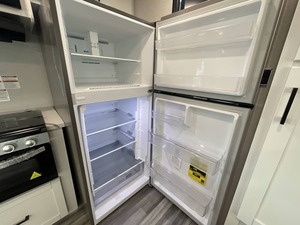 Nuevo Remolque Jayco Jay F-l-i-g-h-t S-l-x 380DQS 2026 Listo para la Venta - Product Image 6