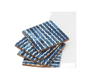 รถไฟเหาะลูกเกดทำมือทนทานแข็งแรงทนทาน - Product Image 5