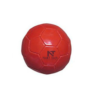 Diseño personalizado y logotipo entrenamiento fútbol Mini pelota venta directa de fábrica entrenamiento fútbol Mini pelotas de fútbol - Product Image 3