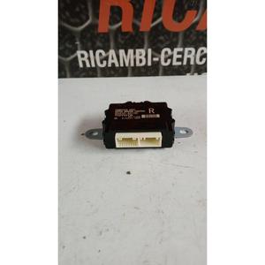 Unità di Controllo Specchietto Retrovisore Destro per LEXUS Serie RX (L2) (15>) 89430-48100 2GR - Product Image 2