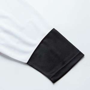 Uniforme de Hockey sobre Hielo de Alta Calidad para Hombre, Diseño Deportivo, Talla Grande - Product Image 4