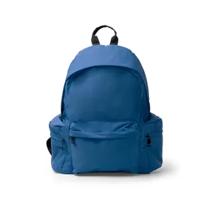 Zaino per Computer Personalizzato con Zaffiri per Gadget, Ideale per Promozioni - Product Image 2