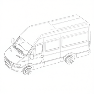 Gabinetes de Herramientas Multicapa Usag con Revestimiento Fenólico Antideslizante, Plataforma Versátil para la Organización de Herramientas - Product Image 2