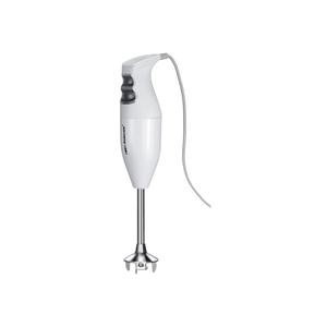 Blender magique ESGE ESG 90120 M100 - Product Image 1