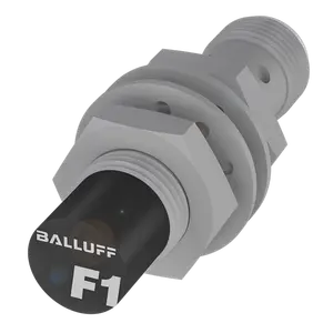 เซ็นเซอร์ความใกล้ชิด BES02JY Balluff - Product Image 1