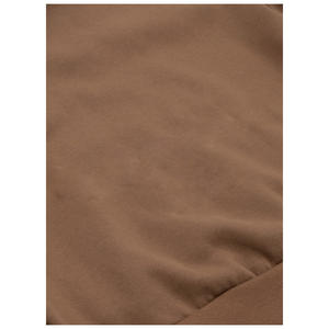 High Quality Heavyweight Vintage <b>Hoodies</b> Wholesale Oversized 100% Quick Dry Cotton Hoodie For <b>Mens</b> With Customize Logo - Product Image 4