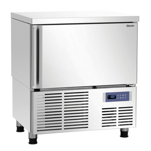 AL5 1/1GN Refrigeratori e Congelatori a Raffreddamento Rapido - Product Image 1