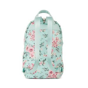 Sac à dos pakistanais fait à la main, sacs à dos pour hommes, sacs à dos d'école, rétro, pas cher, sac à dos en toile vierge - Product Image 2