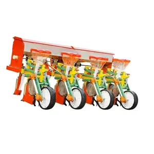 Cheap quality corn planter for sale