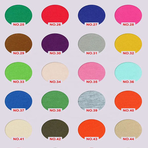 Custom Logo <b>Baby</b> Kids Two Shades Sets Oversized <b>T</b>-<b>Shirt</b> and Shorts Girls Unisex Cotton Stitching Color Blocks 2-Pieces Short Set - Product Image 5