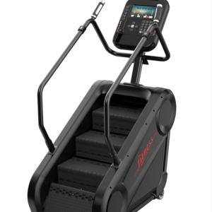 Nouvel <span class=keywords><strong>appareil</strong></span> d'entraînement pour l'escalade - Product Image 1