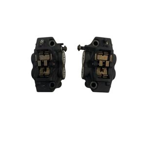 Pinzas de Freno Delanteras Originales para Yamaha MT-09 SP 2018 - Product Image 1