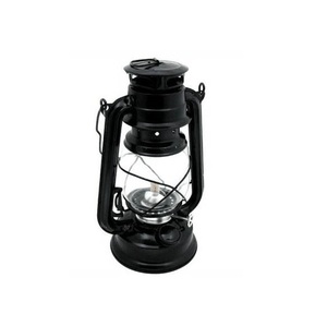 Pure Iron and Glass <b>Vintage</b> Design Decorative Bronze Antique Finished Candle Holder <b>Lantern</b> on Wholesale Price - Product Image 4