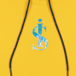 Novedad, Sudaderas con Capucha para Hombre de Primera Calidad, Ropa Casual, Sudaderas Transpirables, Sudaderas Básicas para Hombre - Product Image 5