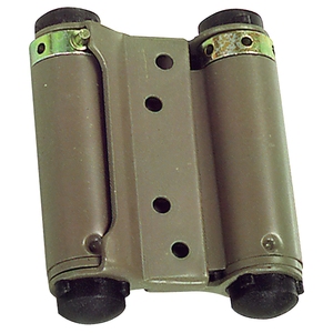 Cerniera a Doppia Azione Ucem 989-he/100 mm - Product Image 1