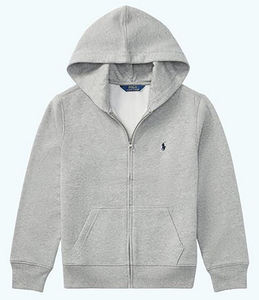 Haute qualité nouveau à la mode garçons à capuche à manches longues doux et confortable respirant personnalisé imprimé BD pour bébés - Product Image 6