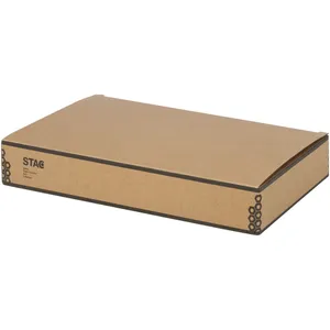 Set di Utensili per Rivetti in Bambù Sostenibile, Gadget Ecologici - Product Image 2