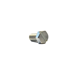 Tapa del volante del motor + tornillo de la cubierta del cilindro Lambretta S1 + S2 + S3 + TV2 + TV3 + SX + Special + DL/GP + Serveta + J + Lui - Product Image 1
