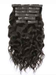 BULK STOCK INDIAN REMY SOFT SILKY LIGHT WEIGHT CUTICLE ALIGNED MICRO RING THICK BOTTOM REUSABLE <b>HAIR</b> <b>EXTENSIONS</b> MANUFACTURER - Product Image 3