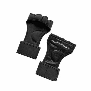 ถุงมือออกกำลังกายสไตล์ใหม่ - Product Image 5