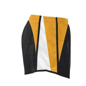 Uniforme de atletismo para hombre con logotipo personalizado, servicio OEM, superventas, ropa deportiva para correr, uniforme de atletismo - Product Image 6