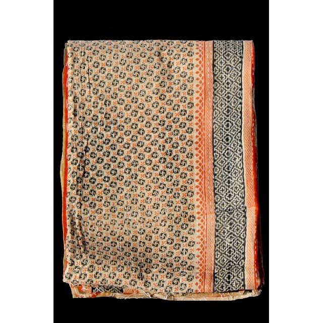 เหมือนกับภาพ